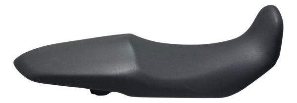 Banco Yamaha Xtz 250 Lander 19-23 Original - Preto