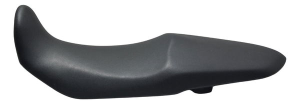 Banco Yamaha Xtz 250 Lander 19-23 Original - Preto