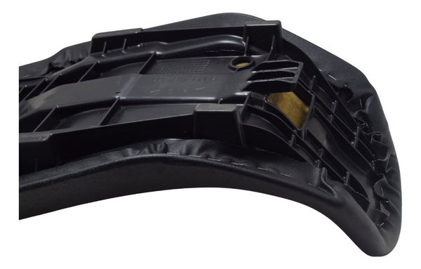 Banco Yamaha Xtz 250 Lander 19-23 Original - Preto