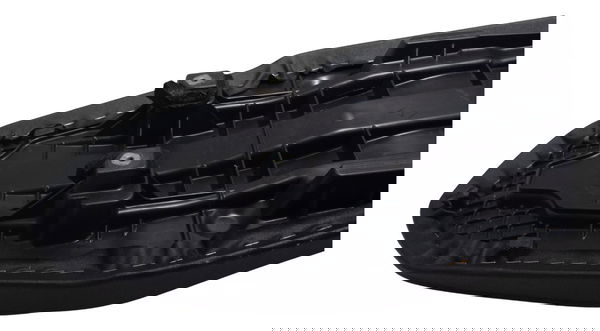 Banco Yamaha Xtz 250 Lander 19-23 Original - Preto