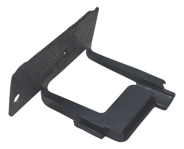 Suporte Bateria C/avaria Harley Fat Boy 07-11 Original Suporte Bateria C/avaria Harley Fat Boy 07-11 Original