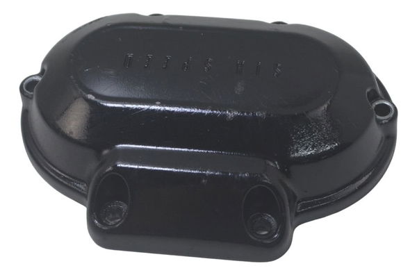 Tampa Caixa Marcha  Harley Fat Boy 07-11 Original