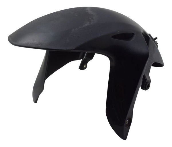 Paralama Dianteiro Honda Cb 600f Hornet 12-14 Original