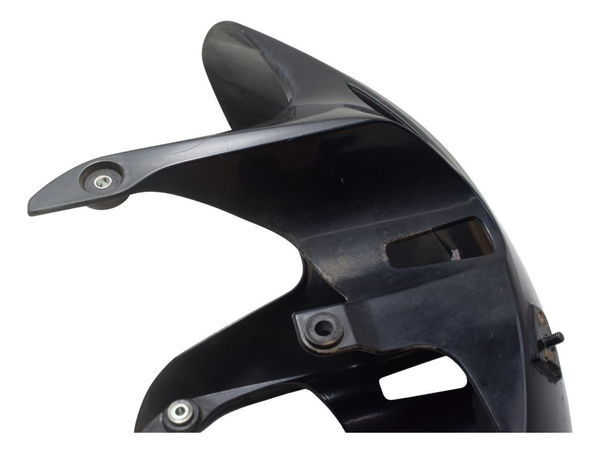 Paralama Dianteiro Honda Cb 600f Hornet 12-14 Original