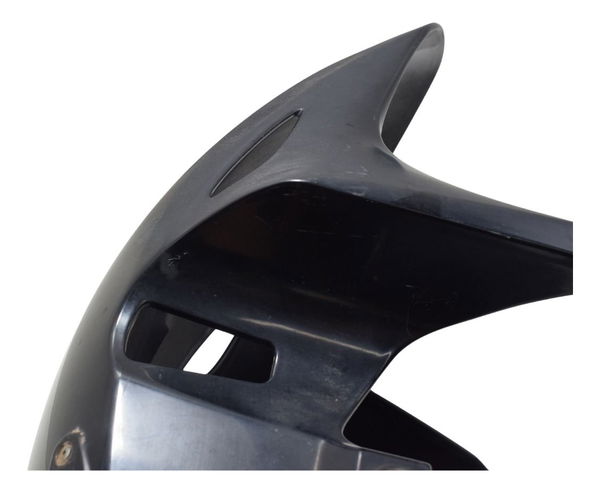 Paralama Dianteiro Honda Cb 600f Hornet 12-14 Original