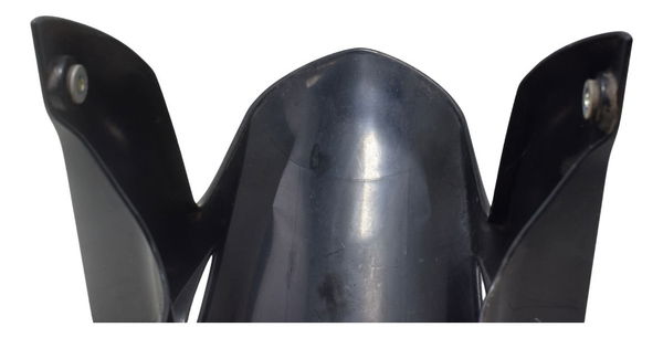 Paralama Dianteiro Honda Cb 600f Hornet 12-14 Original