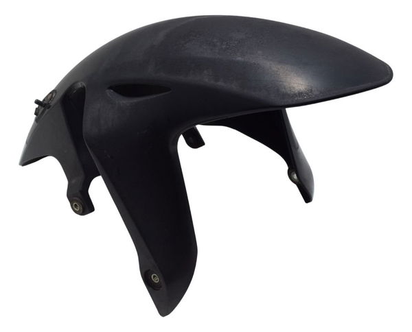 Paralama Dianteiro Honda Cb 600f Hornet 12-14 Original