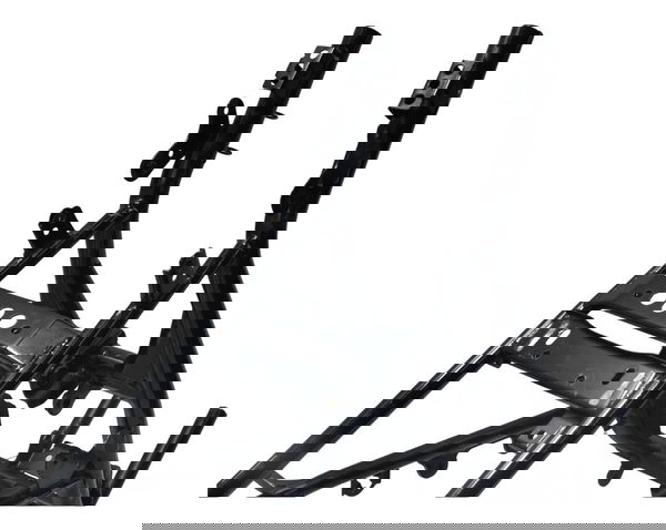 Quadro B Yamaha Xtz 250 Lander 19-23 Original