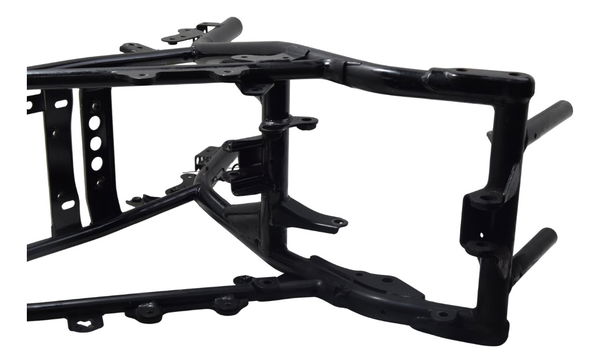 Quadro B Yamaha Xtz 250 Lander 19-23 Original