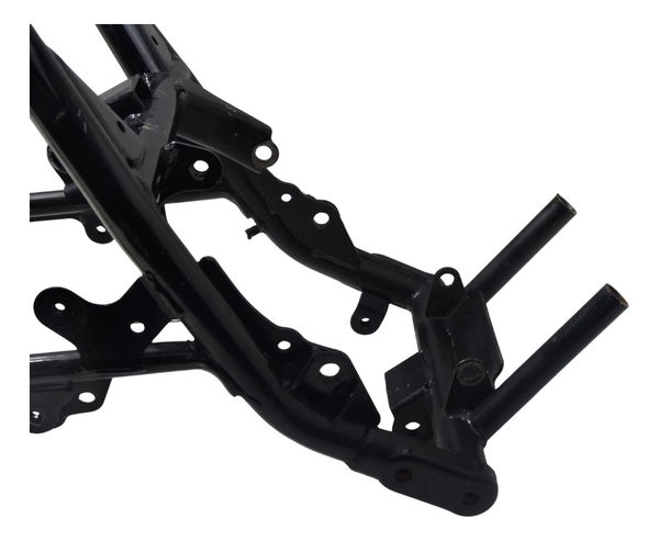 Quadro B Yamaha Xtz 250 Lander 19-23 Original