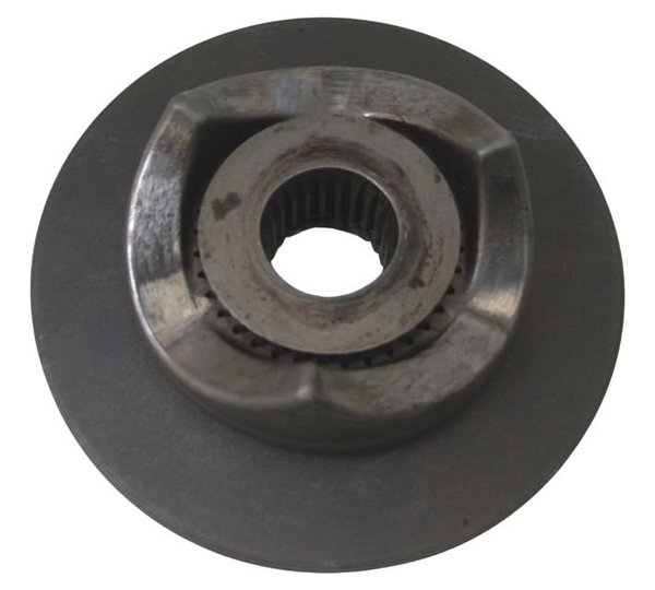 Pinhão Compensador C/ Avaria Softail Fat Boy 12-17 Original