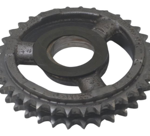 Pinhão Compensador C/ Avaria Softail Fat Boy 12-17 Original