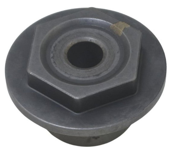 Pinhão Compensador C/ Avaria Softail Fat Boy 12-17 Original