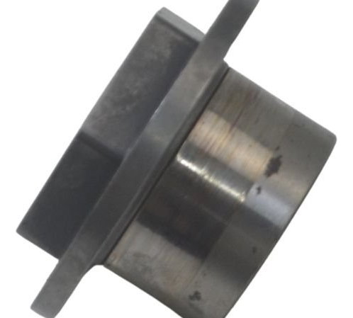 Pinhão Compensador C/ Avaria Softail Fat Boy 12-17 Original