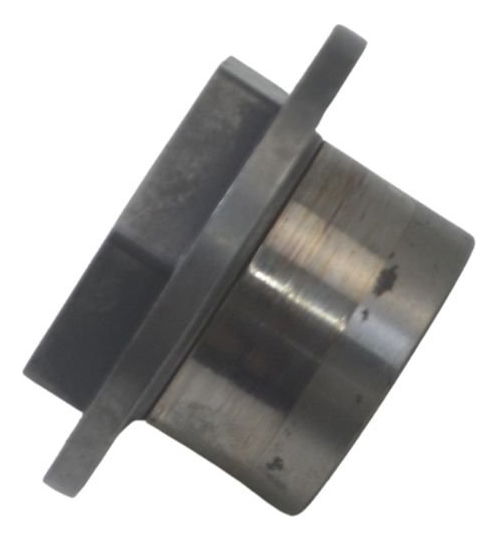 Pinhão Compensador C/ Avaria Softail Fat Boy 12-17 Original