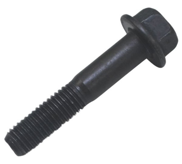 Pinhão Compensador C/ Avaria Softail Fat Boy 12-17 Original