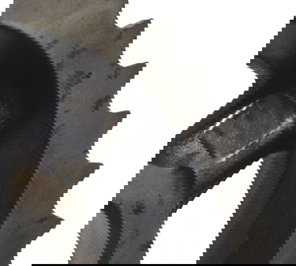 Pinhão Compensador C/ Avaria Softail Fat Boy 12-17 Original