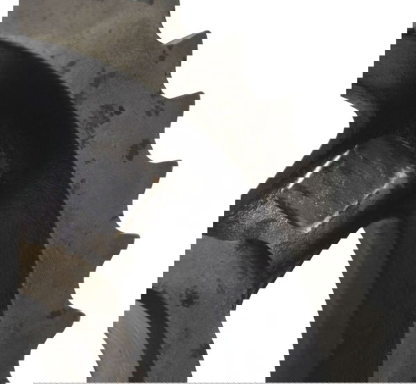 Pinhão Compensador C/ Avaria Softail Fat Boy 12-17 Original