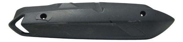 Protetor Escape C/ Avaria Yamaha Xtz 250 Lander 19-23 Orig