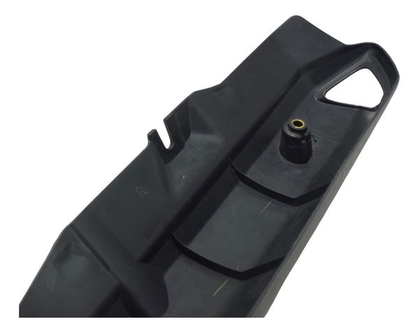 Protetor Escape C/ Avaria Yamaha Xtz 250 Lander 19-23 Orig