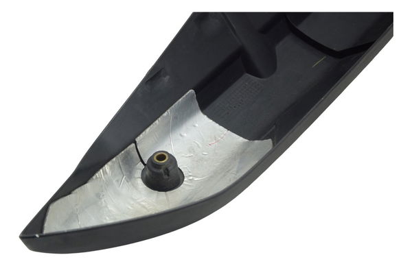 Protetor Escape C/ Avaria Yamaha Xtz 250 Lander 19-23 Orig