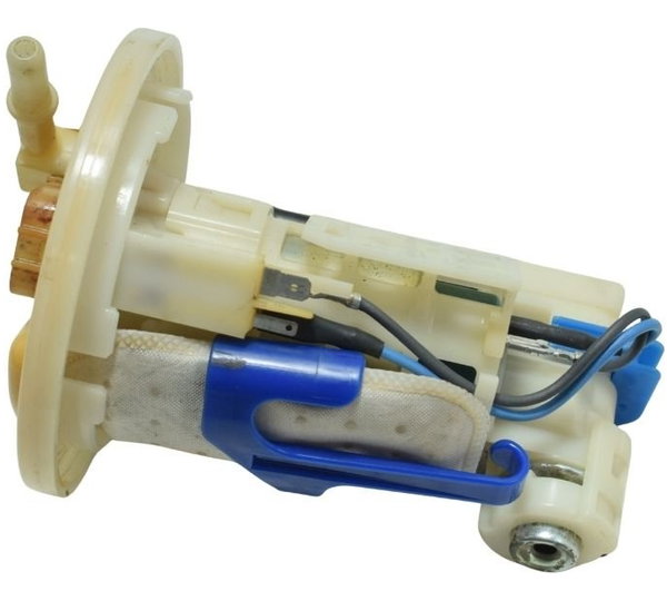Bomba Combustível Gasolina C/avaria Yamaha Mt 03 16-19 Origi