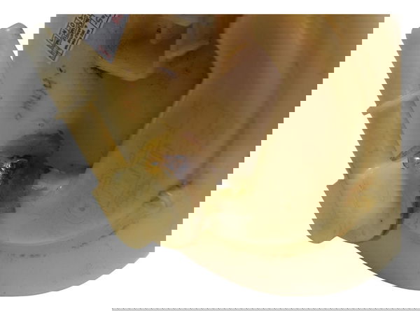 Bomba Combustível Gasolina C/avaria Yamaha Mt 03 16-19 Origi