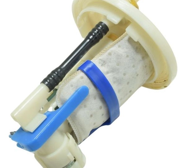 Bomba Combustível Gasolina C/avaria Yamaha Mt 03 16-19 Origi
