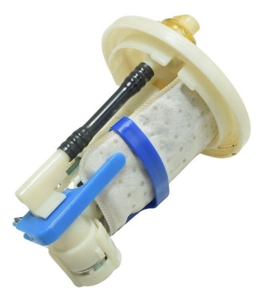 Bomba Combustível Gasolina C/avaria Yamaha Mt 03 16-19 Origi