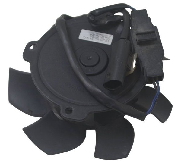 Hélice Ventoinha Radiador Bmw K 1600 11-17 Original