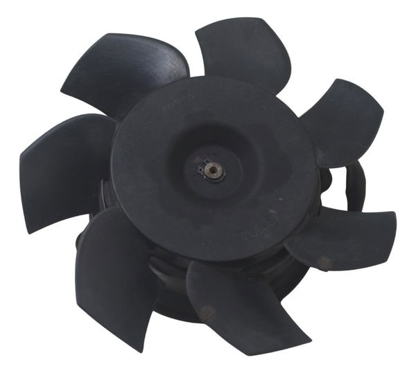 Hélice Ventoinha Radiador Bmw K 1600 11-17 Original