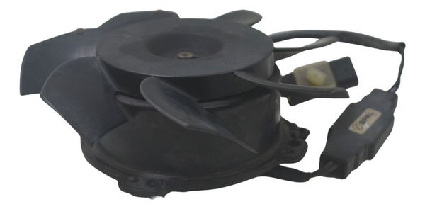 Hélice Ventoinha Radiador Bmw K 1600 11-17 Original