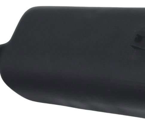 Hélice Ventoinha Radiador Bmw K 1600 11-17 Original