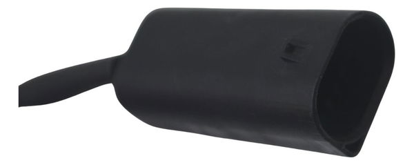 Hélice Ventoinha Radiador Bmw K 1600 11-17 Original