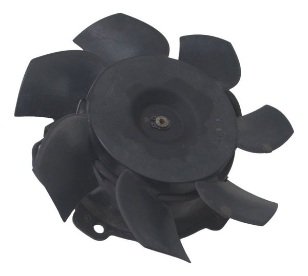 Hélice Ventoinha Radiador Bmw K 1600 11-17 Original