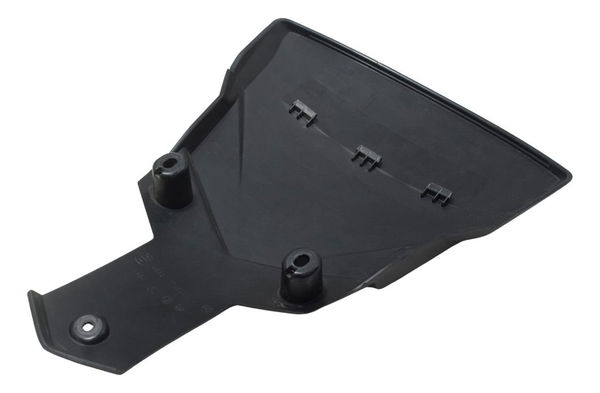 Acabamento Frontal Bmw C-650 C 650 Gt 2014 Original