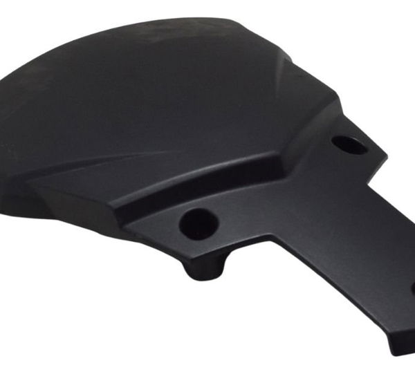 Acabamento Frontal Bmw C-650 C 650 Gt 2014 Original