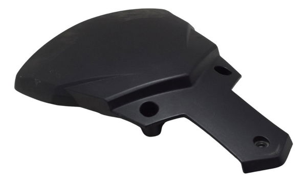 Acabamento Frontal Bmw C-650 C 650 Gt 2014 Original