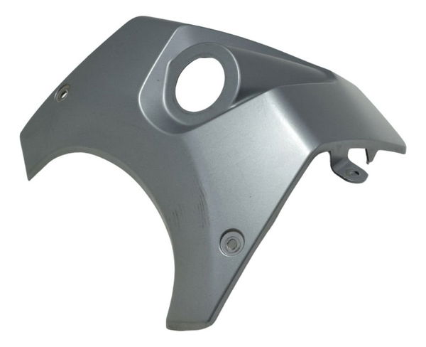 Acabamento Chave Ignição Bmw C-650 C 650 Gt 2014 Original