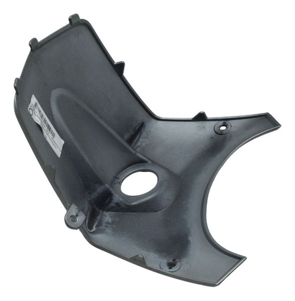 Acabamento Chave Ignição Bmw C-650 C 650 Gt 2014 Original