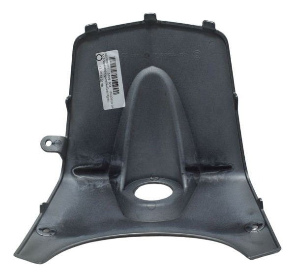 Acabamento Chave Ignição Bmw C-650 C 650 Gt 2014 Original