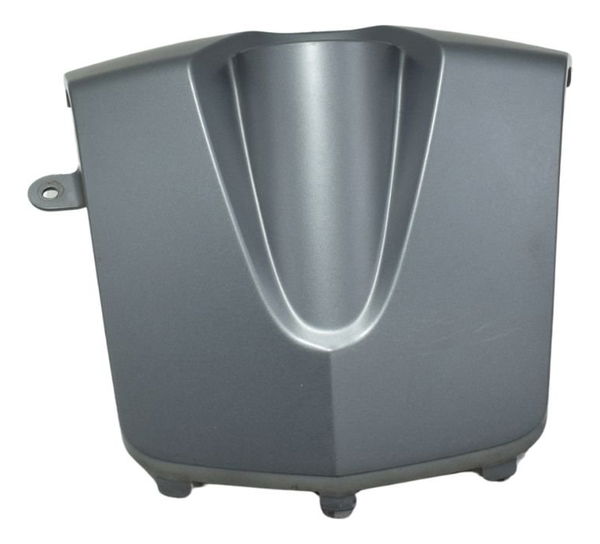 Acabamento Chave Ignição Bmw C-650 C 650 Gt 2014 Original