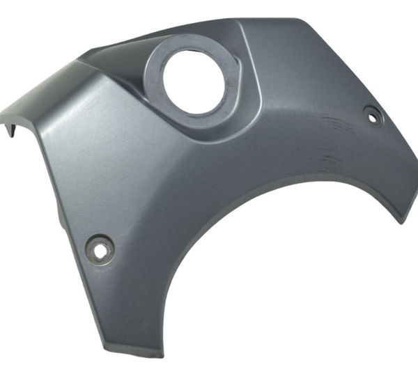 Acabamento Chave Ignição Bmw C-650 C 650 Gt 2014 Original