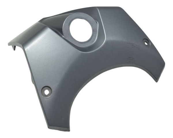 Acabamento Chave Ignição Bmw C-650 C 650 Gt 2014 Original