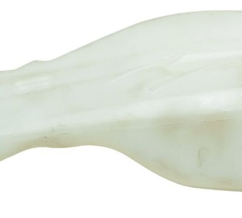 Reservatório Água Bmw C-650 C 650 Gt 2014 Original