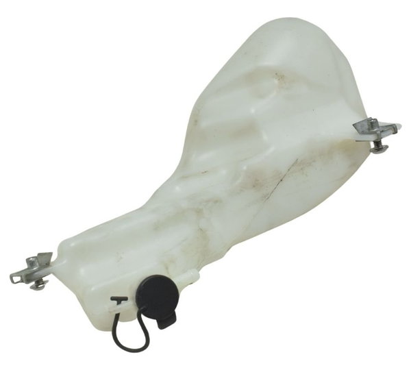 Reservatório Água Bmw C-650 C 650 Gt 2014 Original