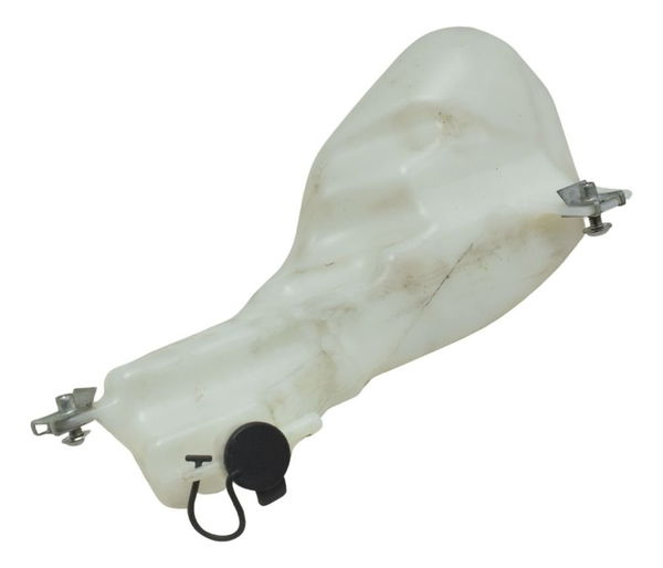 Reservatório Água Bmw C-650 C 650 Gt 2014 Original