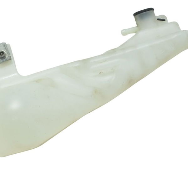 Reservatório Água Bmw C-650 C 650 Gt 2014 Original