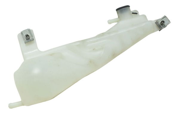 Reservatório Água Bmw C-650 C 650 Gt 2014 Original