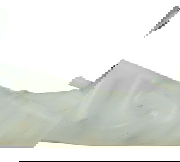 Reservatório Água Bmw C-650 C 650 Gt 2014 Original